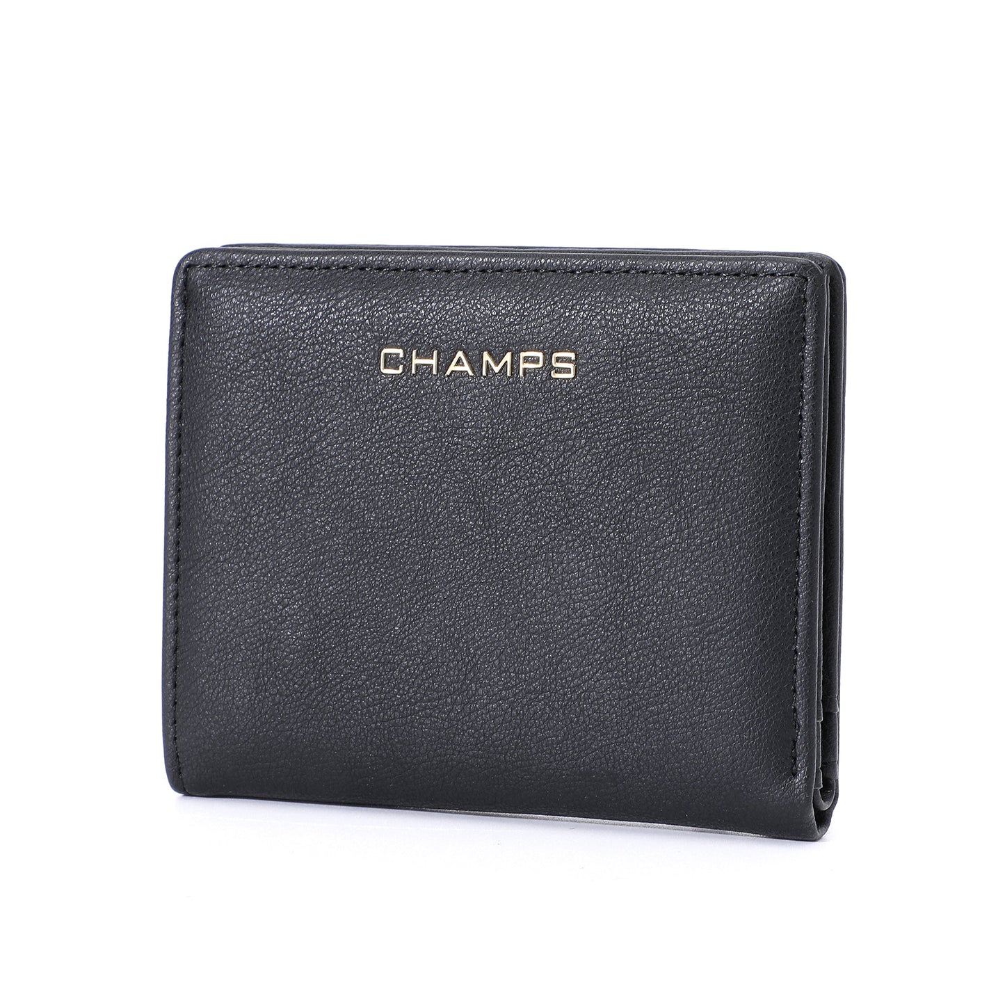 Champs Iconic Hybrid Wallet
