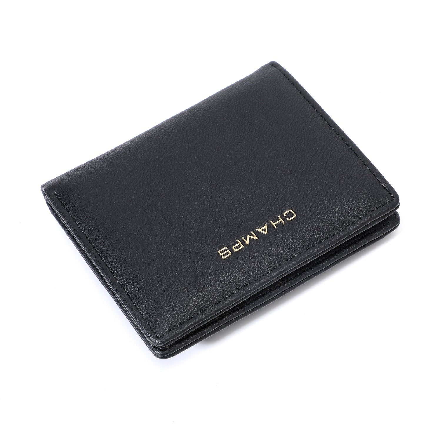 Champs Iconic Hybrid Wallet