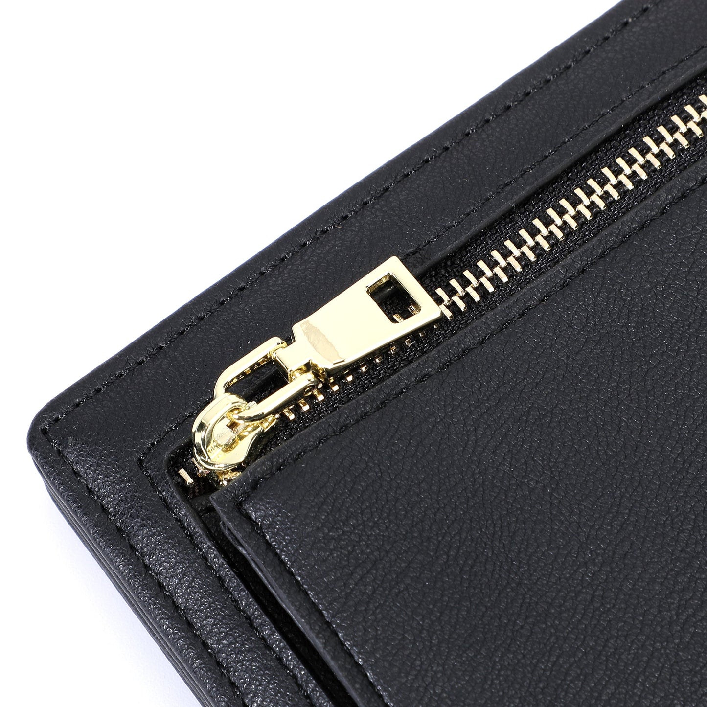 Champs Iconic Hybrid Wallet