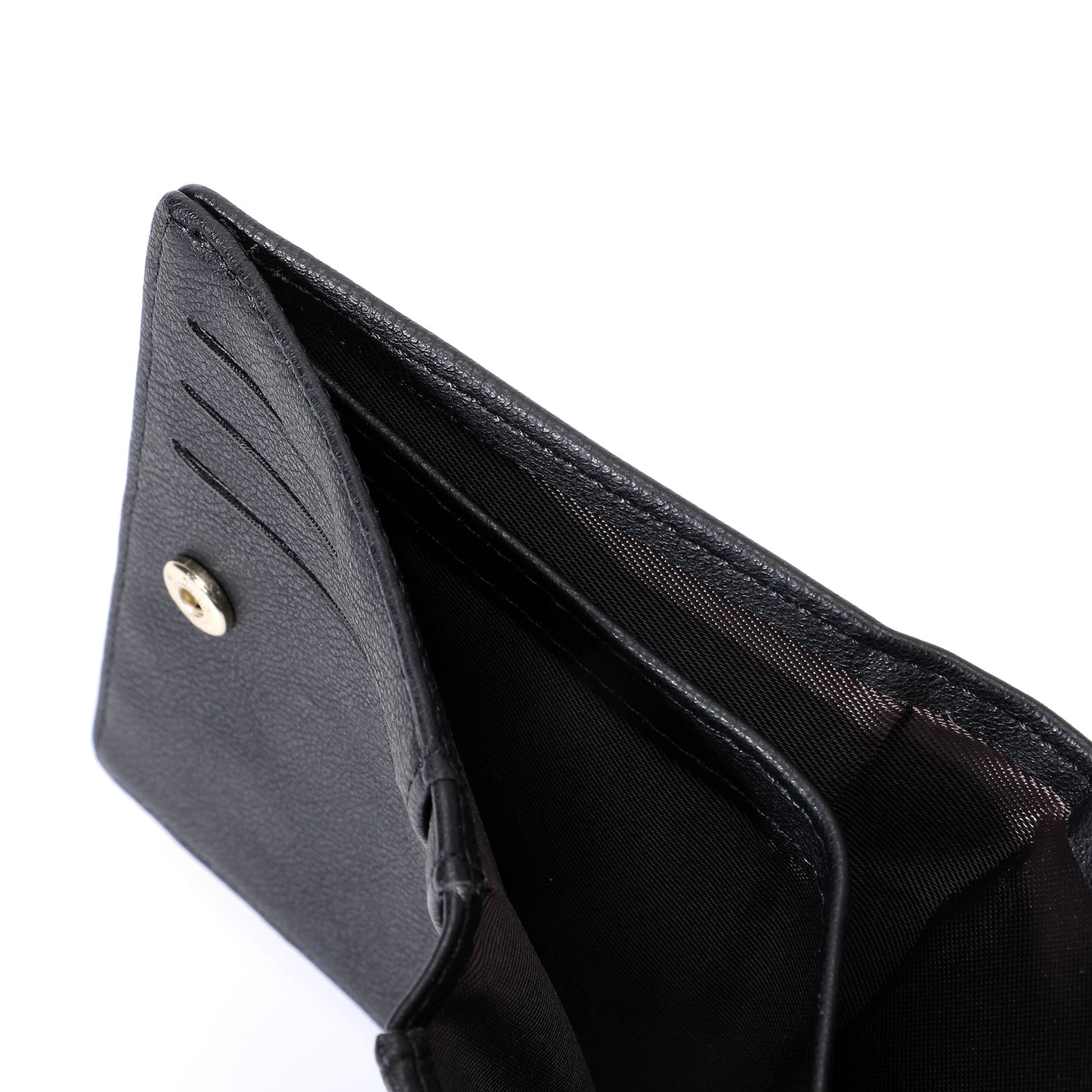 Champs Iconic Hybrid Wallet