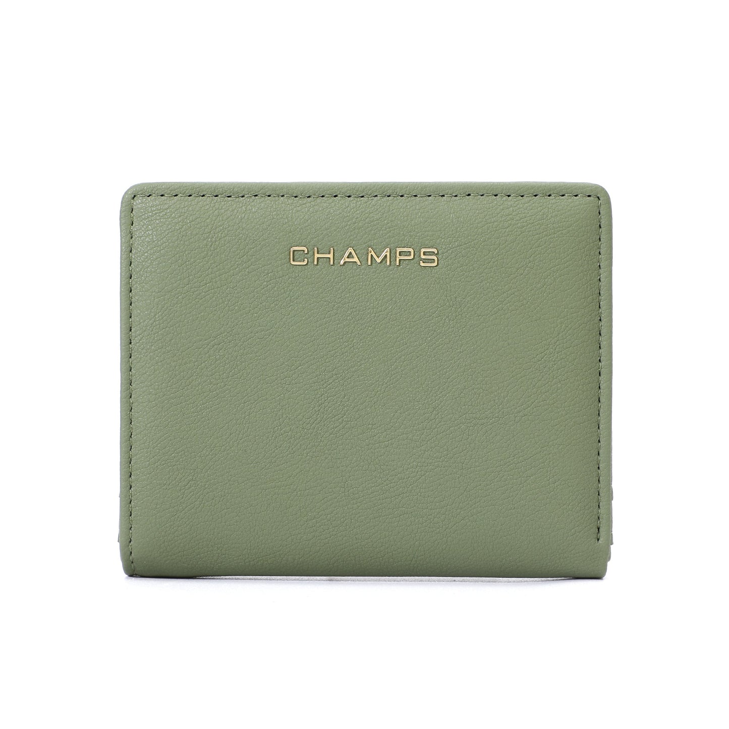 Champs Iconic Hybrid Wallet