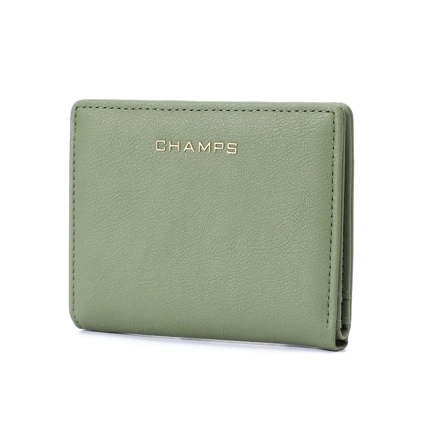 Champs Iconic Hybrid Wallet