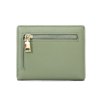 Champs Portefeuille hybride emblématique