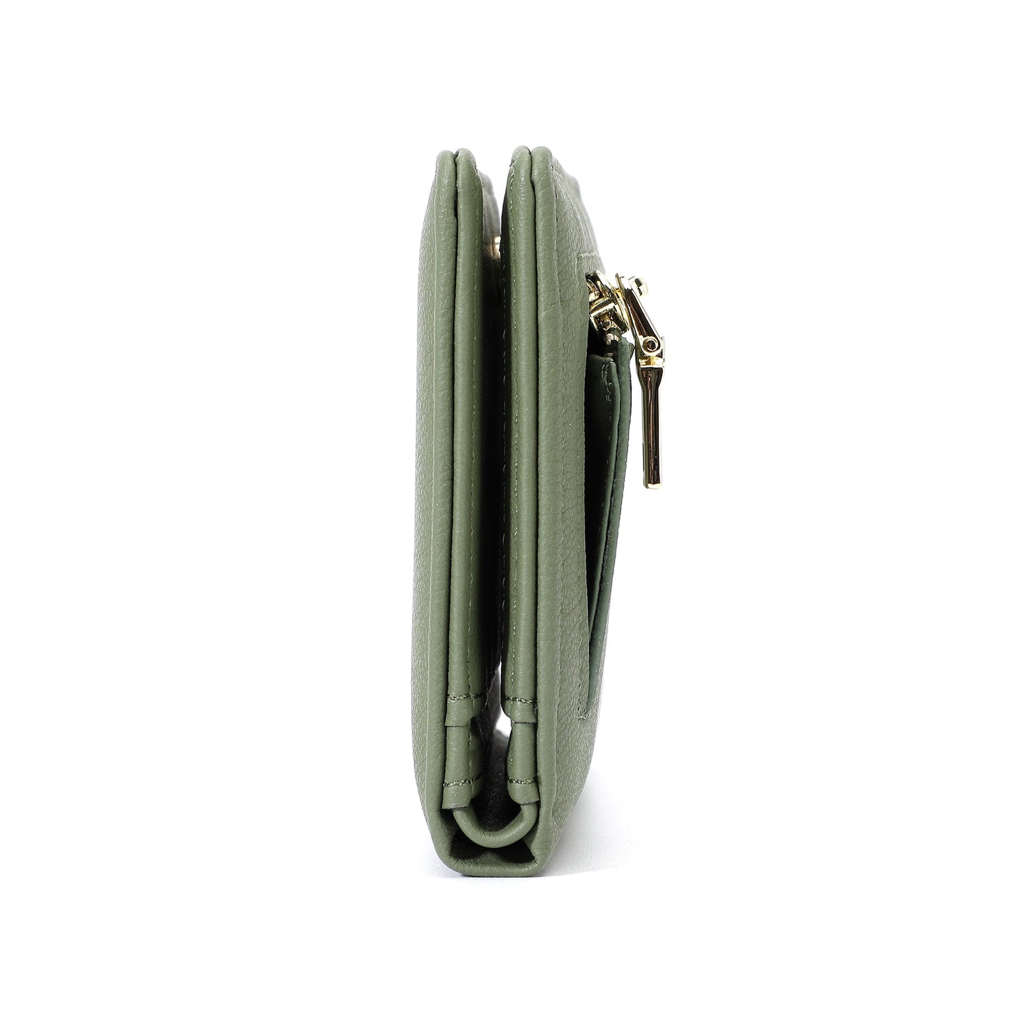 Champs Iconic Hybrid Wallet