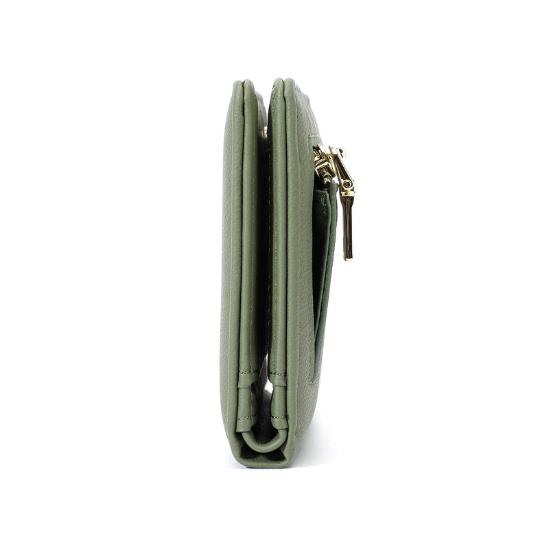 Champs Portefeuille hybride emblématique