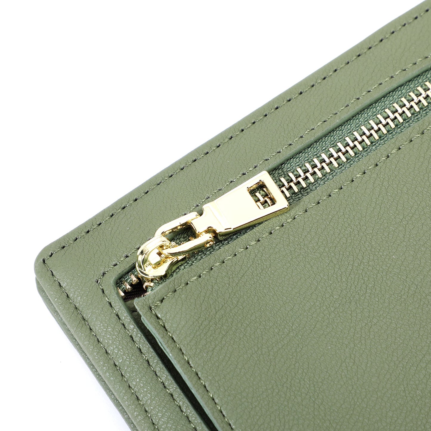 Champs Iconic Hybrid Wallet