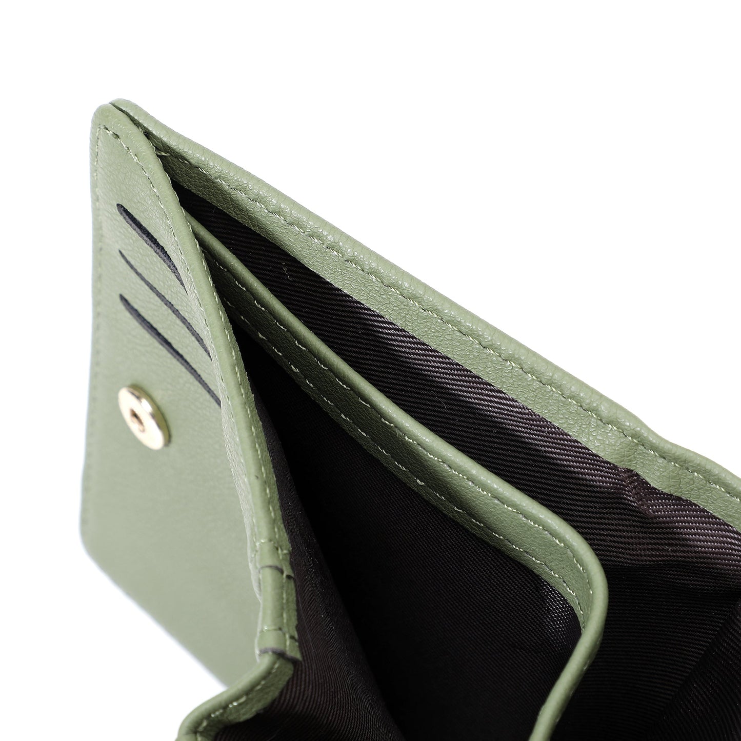 Champs Iconic Hybrid Wallet