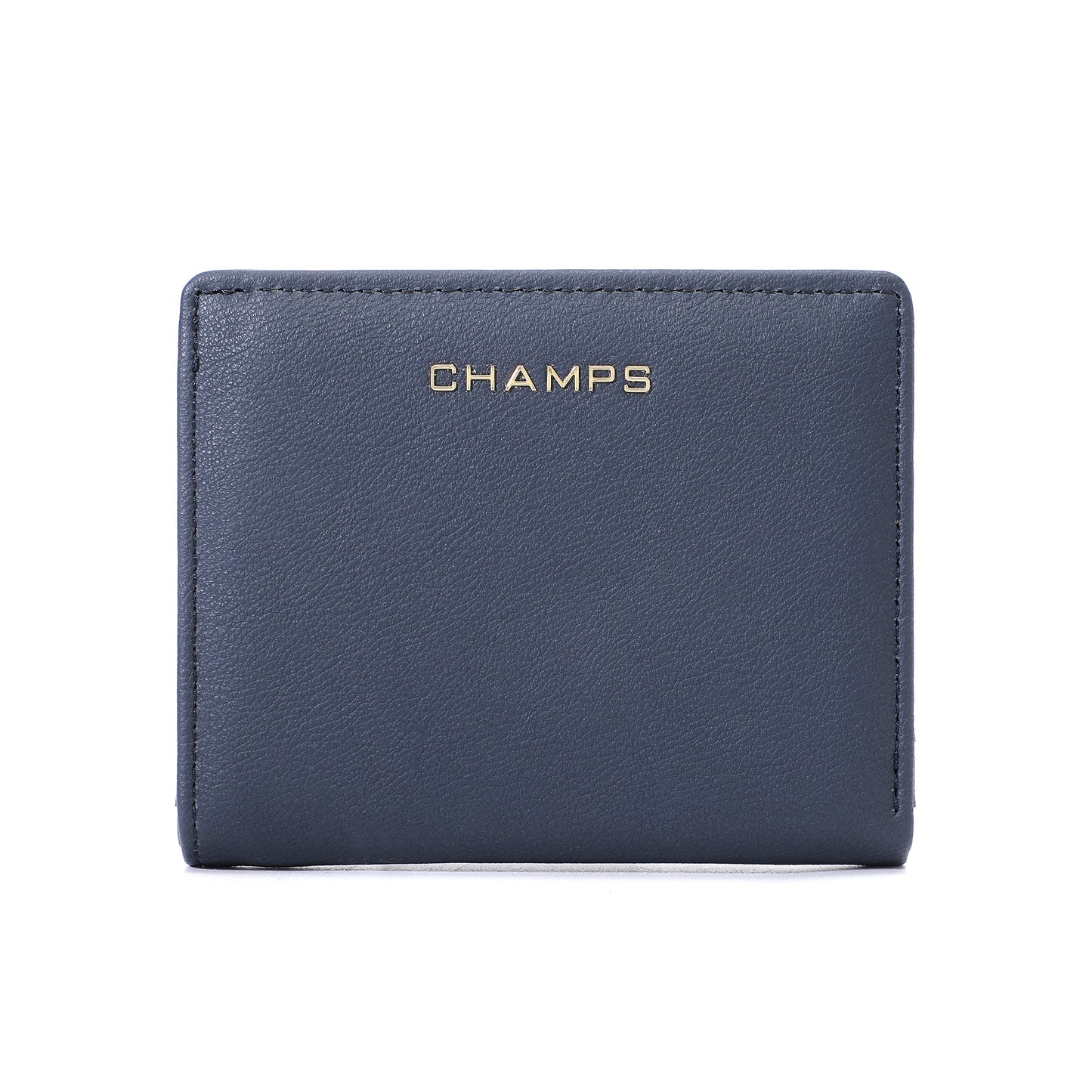 Champs Iconic Hybrid Wallet