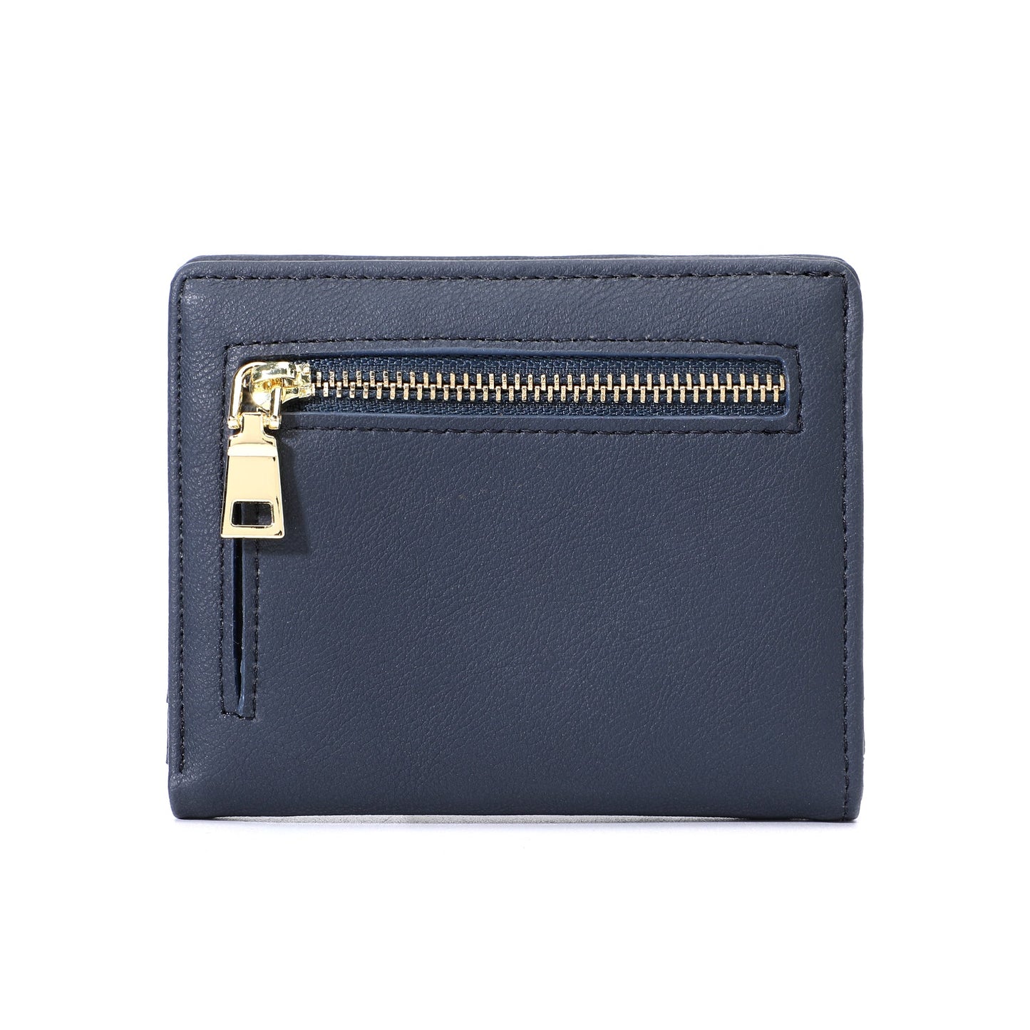 Champs Iconic Hybrid Wallet