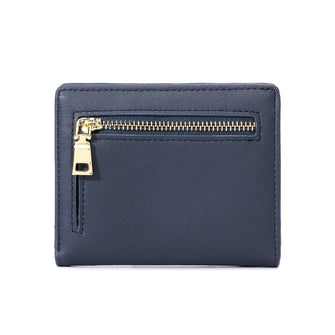 Champs Portefeuille hybride emblématique