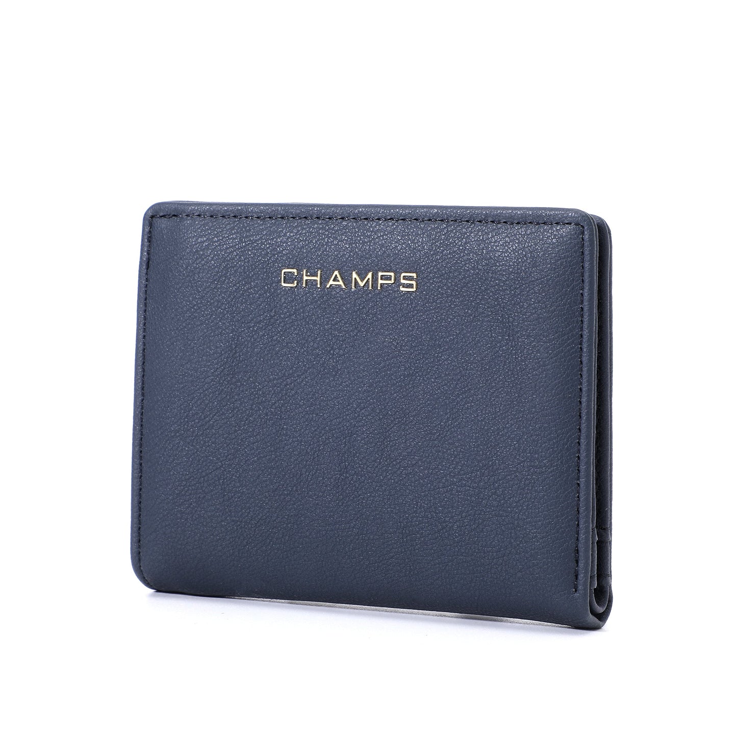 Champs Iconic Hybrid Wallet