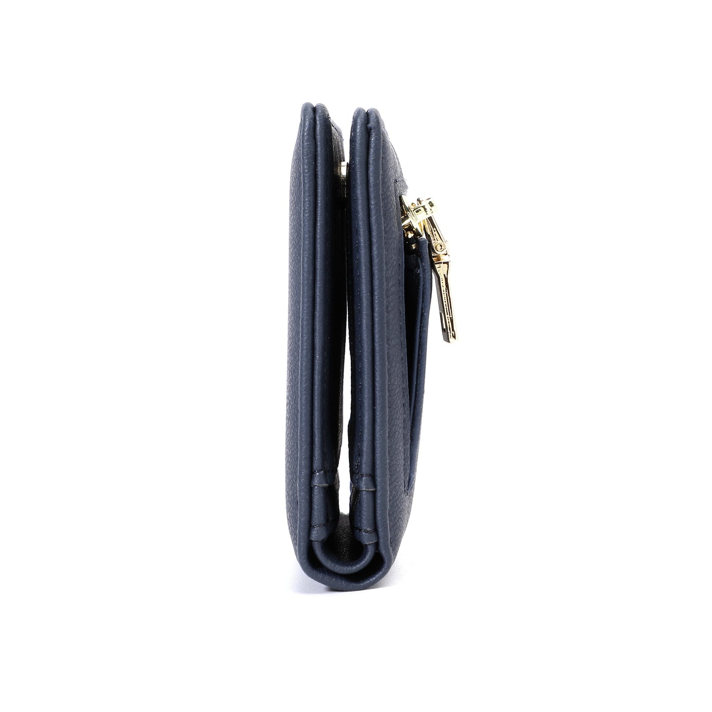 Champs Iconic Hybrid Wallet