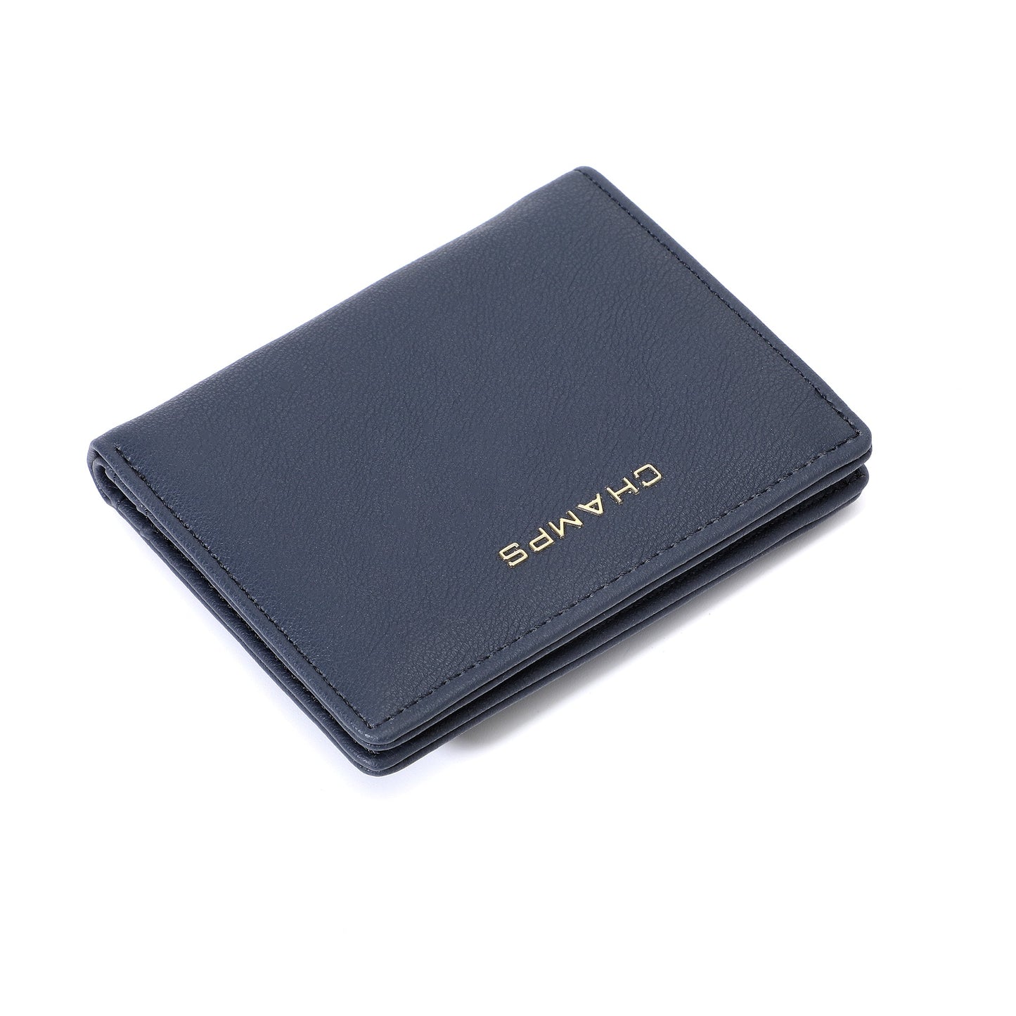 Champs Iconic Hybrid Wallet