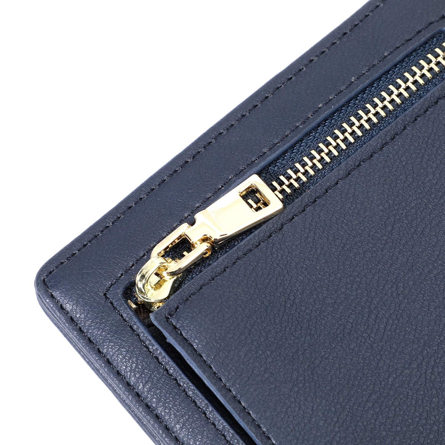 Champs Iconic Hybrid Wallet