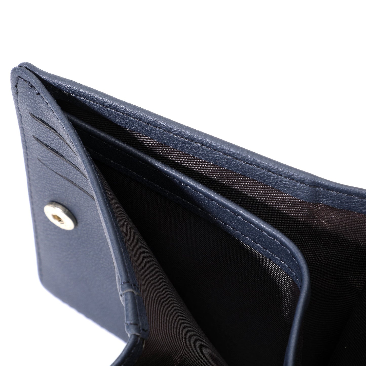 Champs Iconic Hybrid Wallet