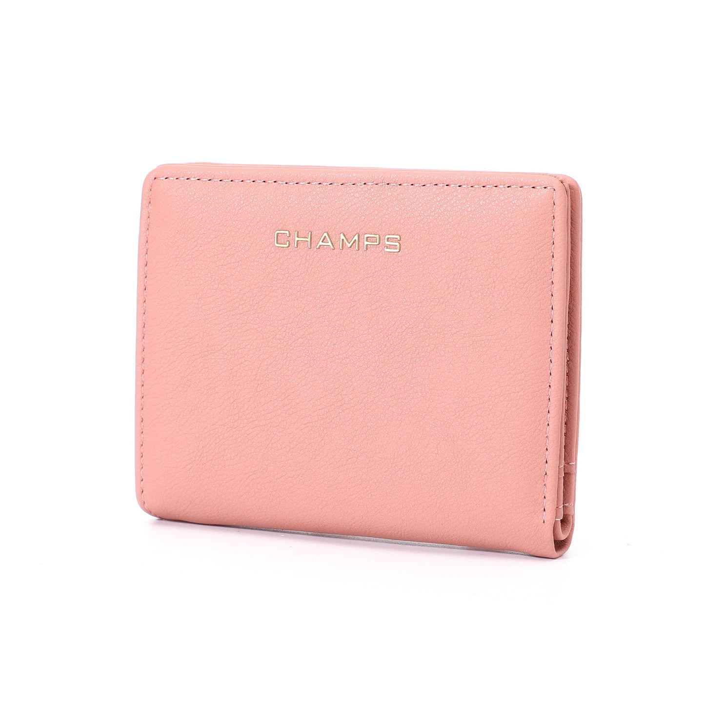 Champs Iconic Hybrid Wallet
