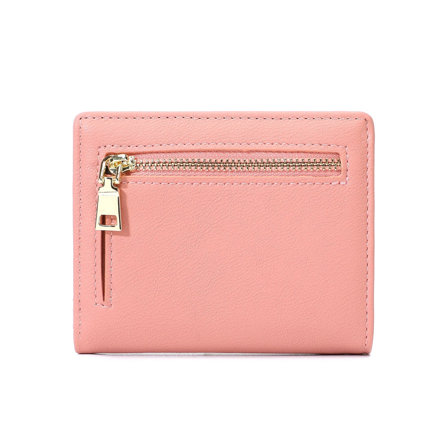 Champs Iconic Hybrid Wallet