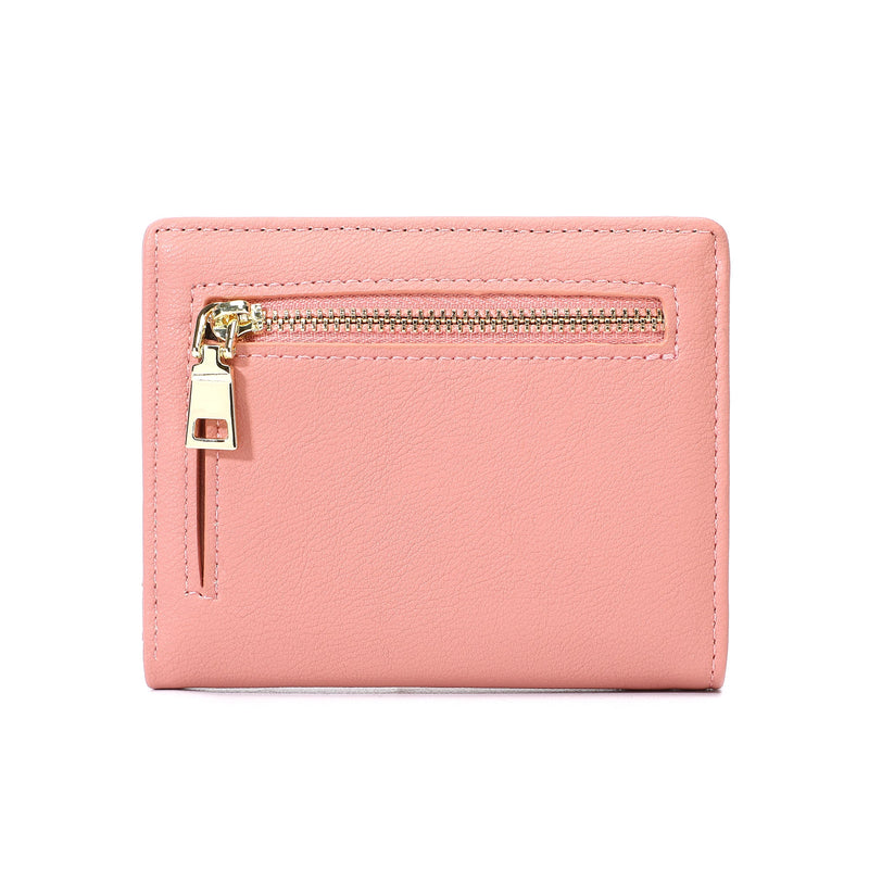 Champs Portefeuille hybride emblématique