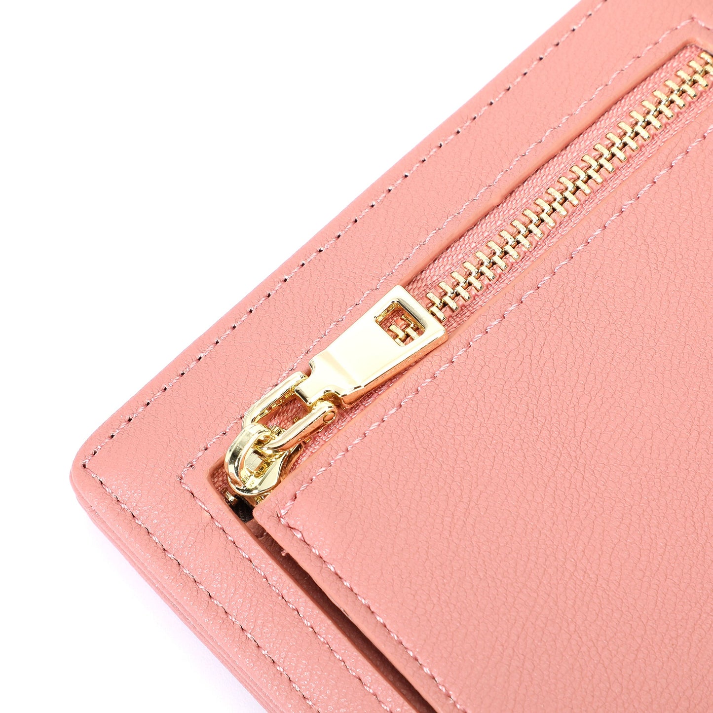 Champs Iconic Hybrid Wallet