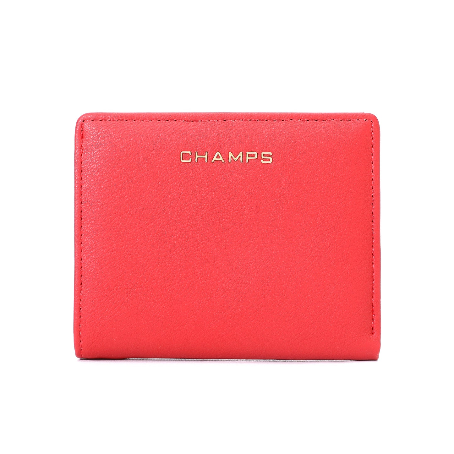 Champs Iconic Hybrid Wallet