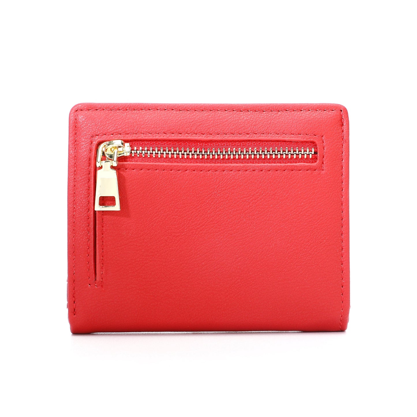 Champs Iconic Hybrid Wallet