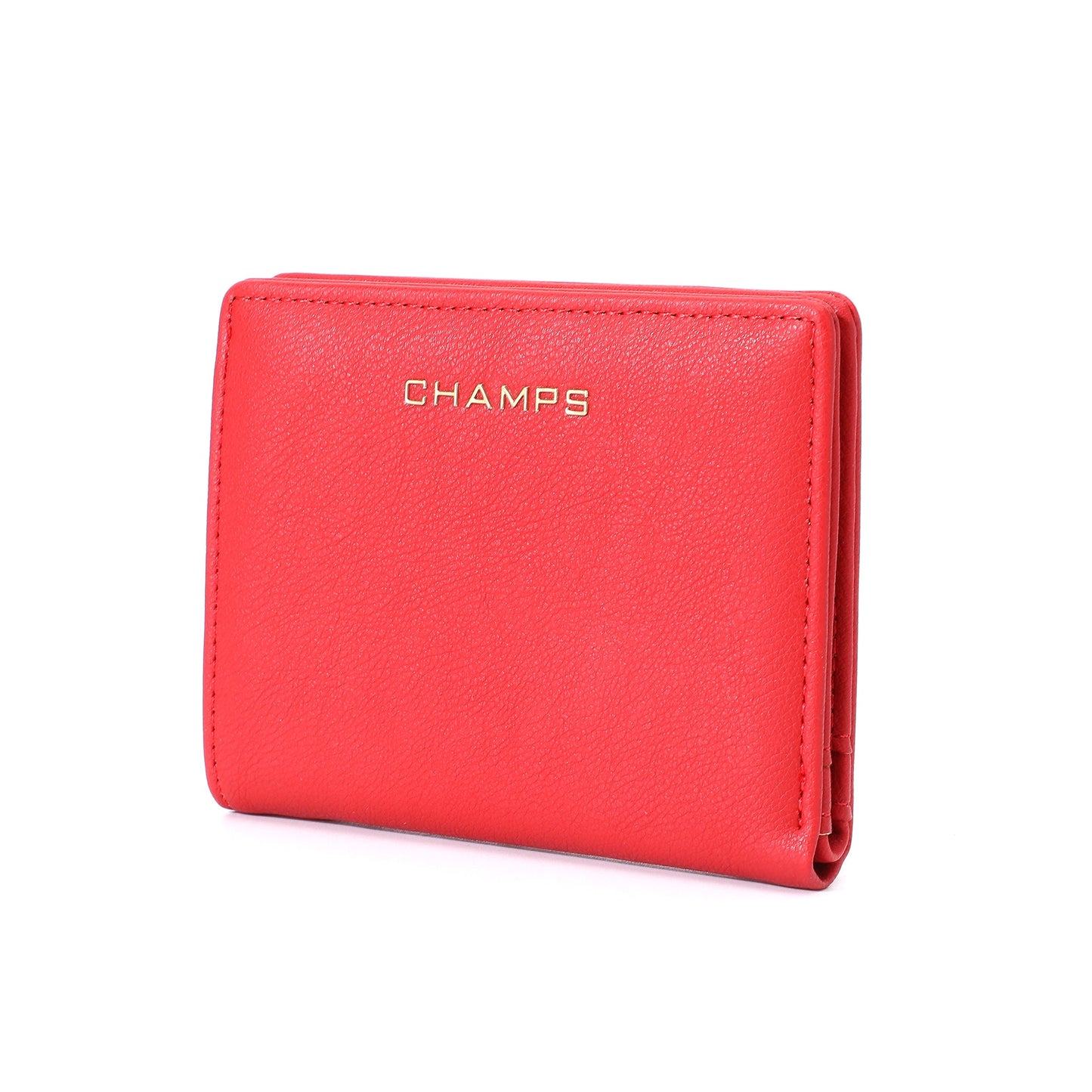 Champs Iconic Hybrid Wallet