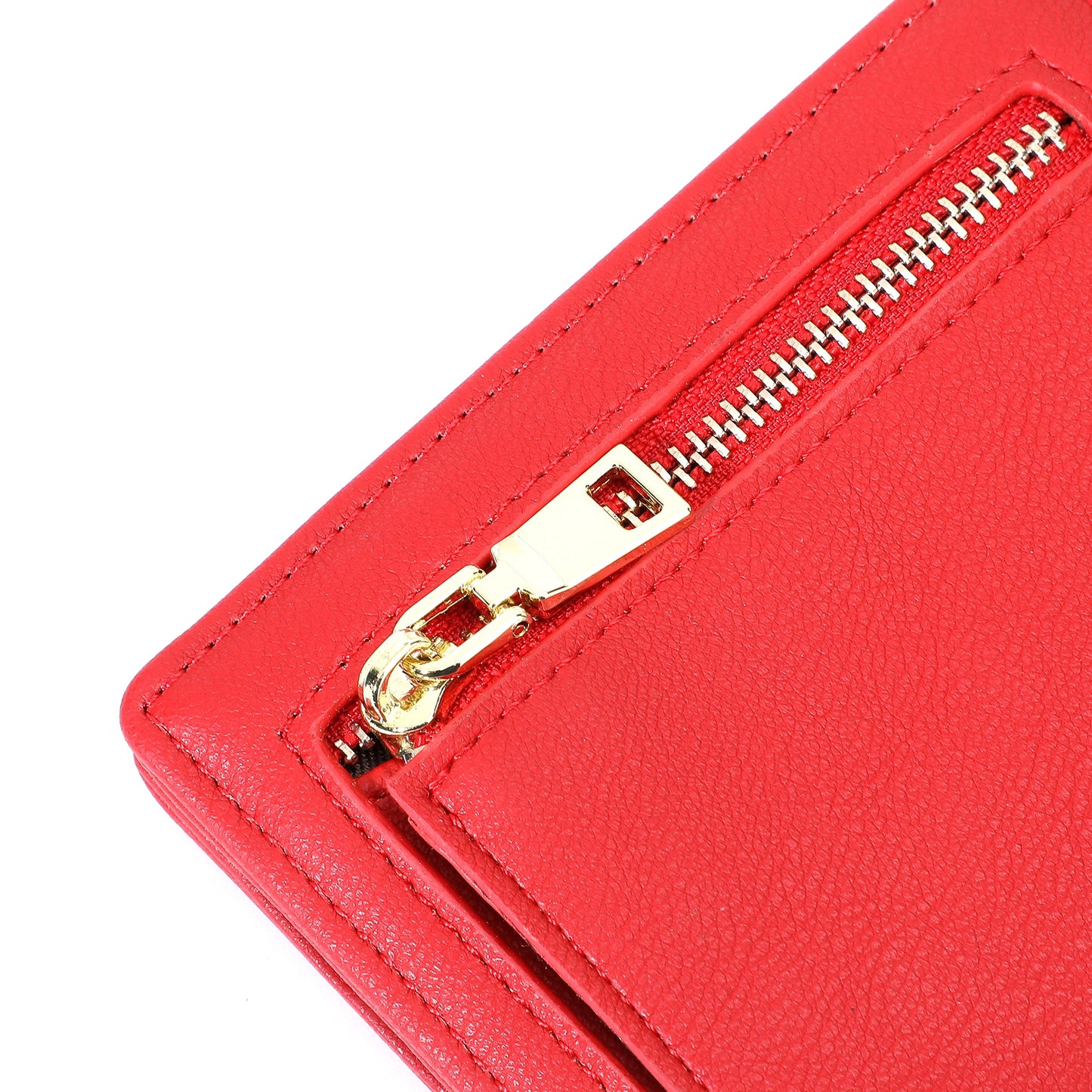 Champs Iconic Hybrid Wallet