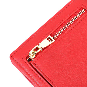 Champs Portefeuille hybride emblématique