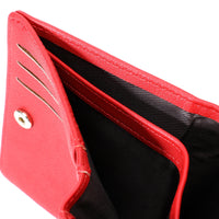 
                      Shop Bentley Black Champs Iconic Hybrid Wallet in Canada at only $29.99 51st look
                    