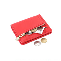 Champs Portefeuille hybride emblématique