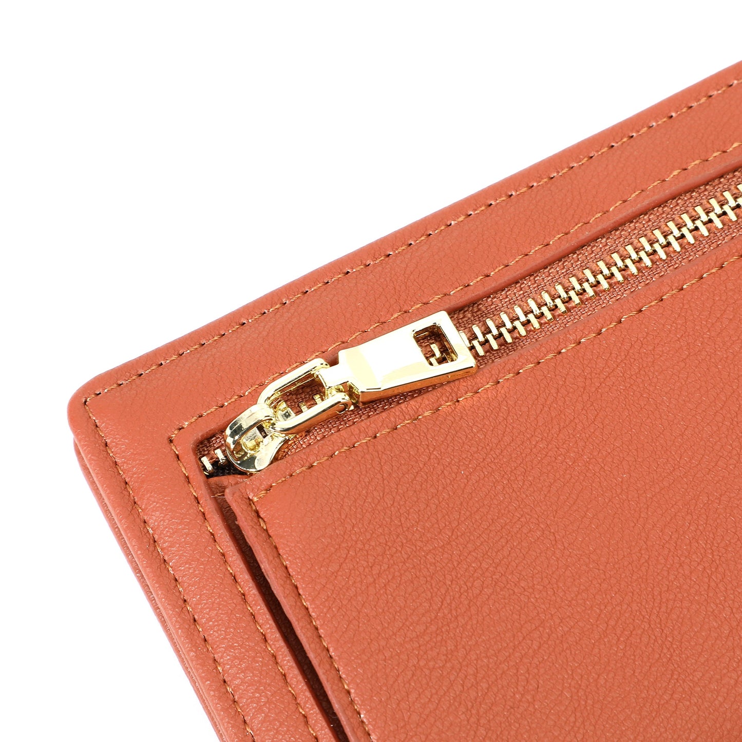 Champs Iconic Hybrid Wallet