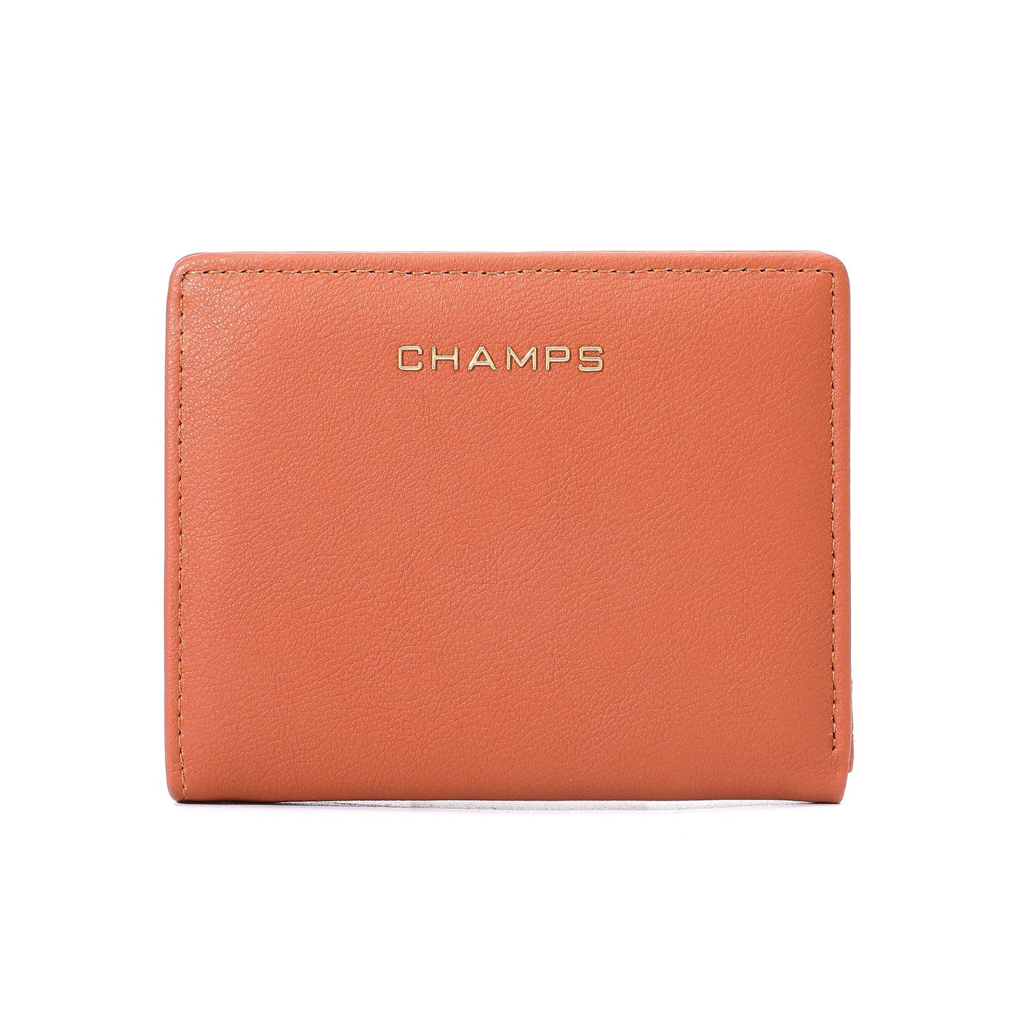 Champs Iconic Hybrid Wallet