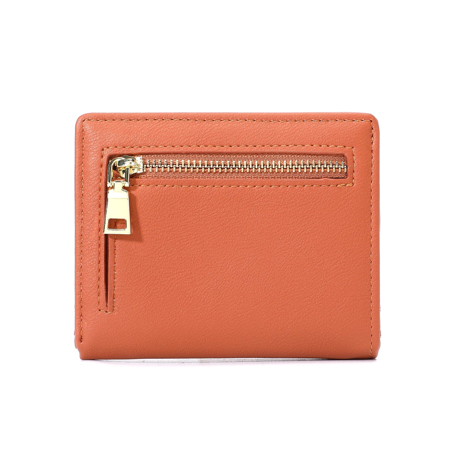 Champs Iconic Hybrid Wallet