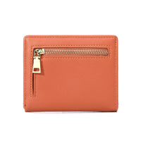 Champs Portefeuille hybride emblématique