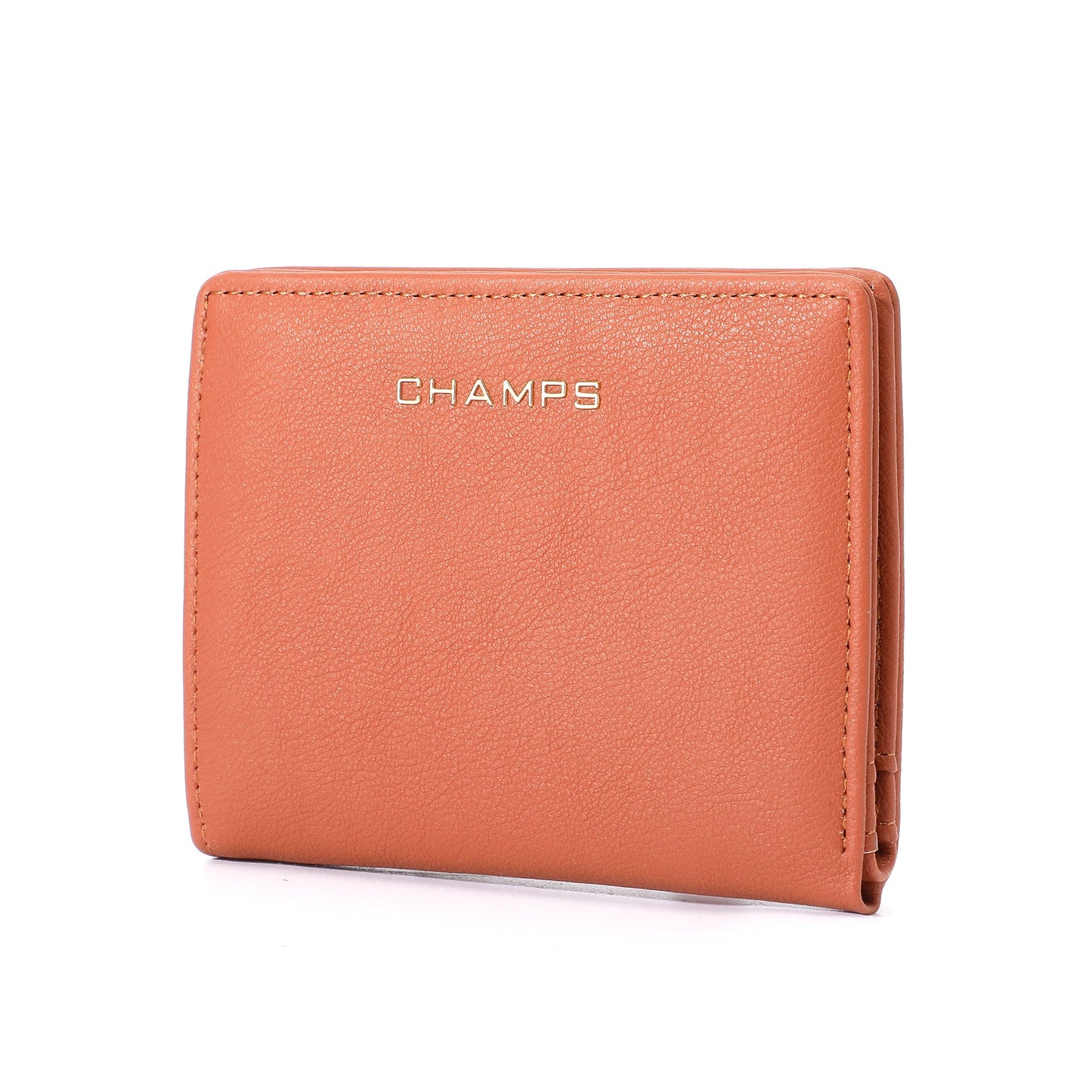 Champs Iconic Hybrid Wallet