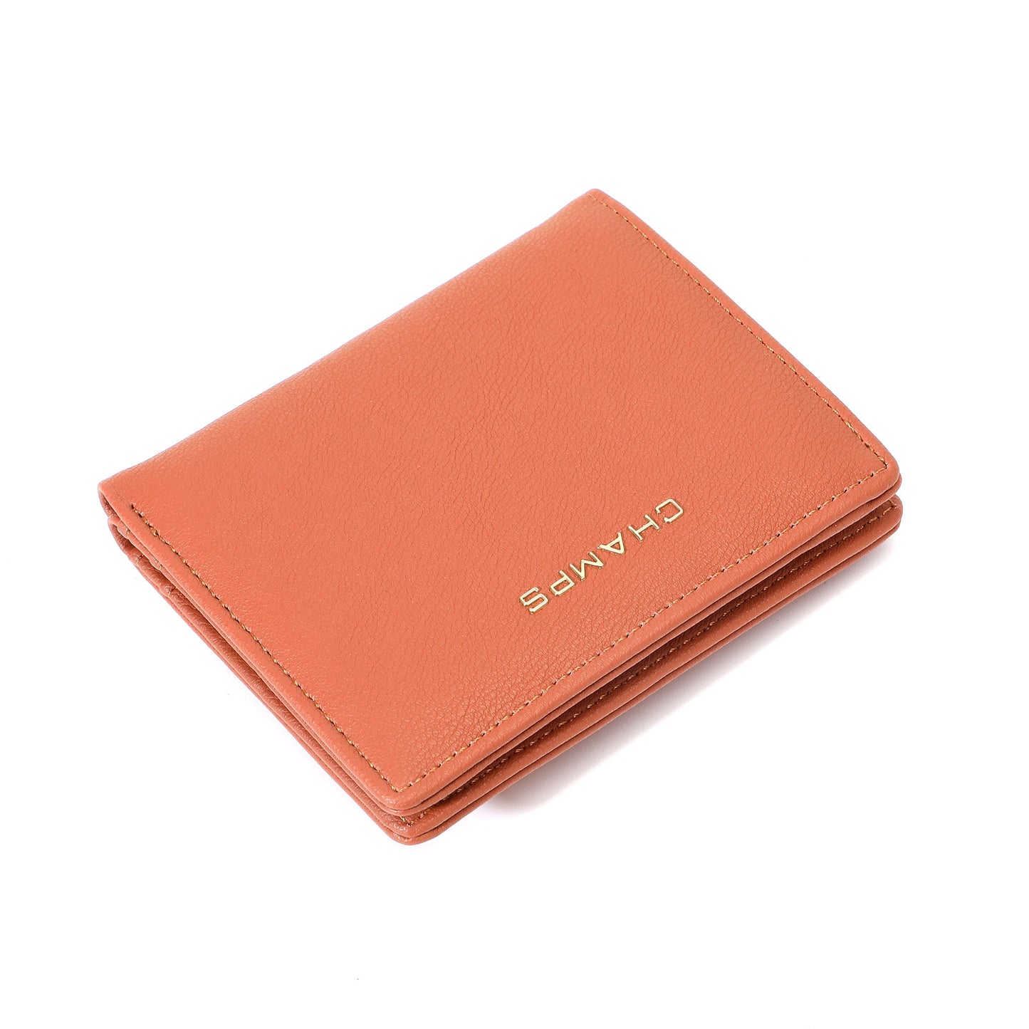 Champs Iconic Hybrid Wallet