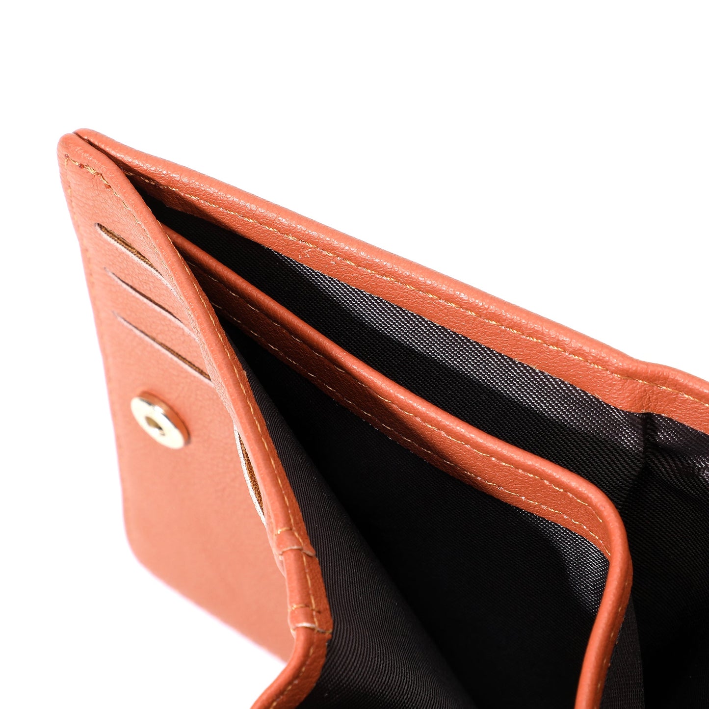 Champs Iconic Hybrid Wallet