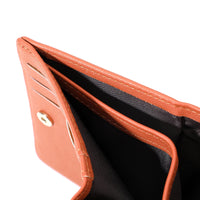 Champs Portefeuille hybride emblématique