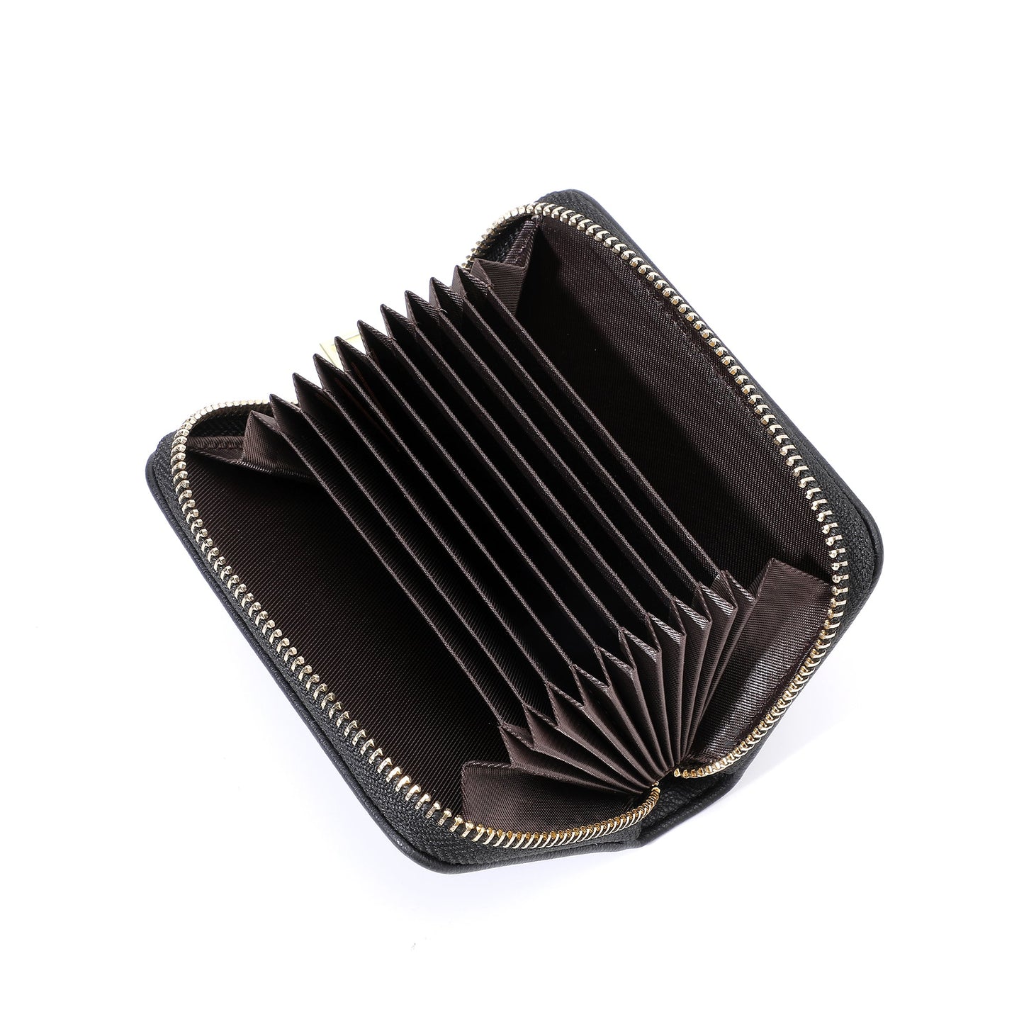 Champs Iconic Palm Wallet