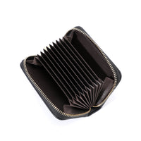 Champs Portefeuille Palm emblématique  