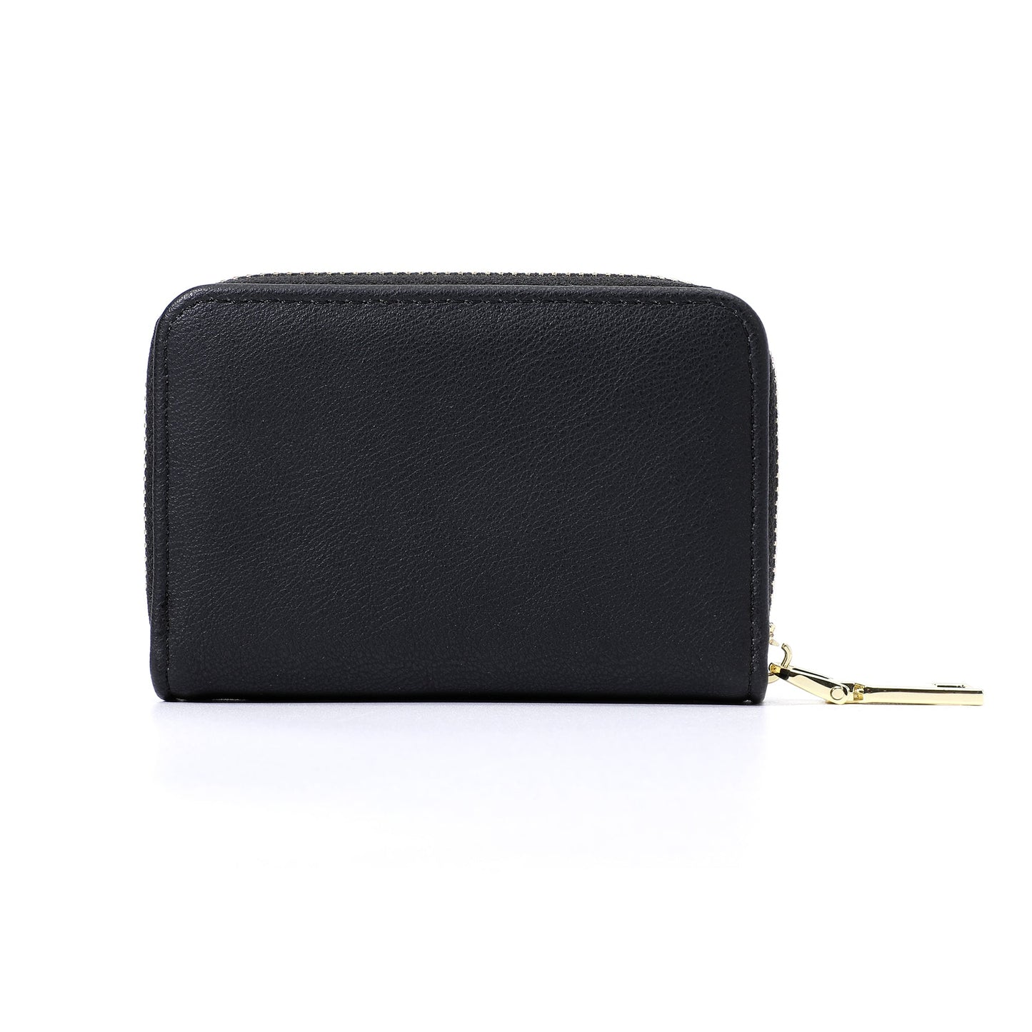 Champs Iconic Palm Wallet