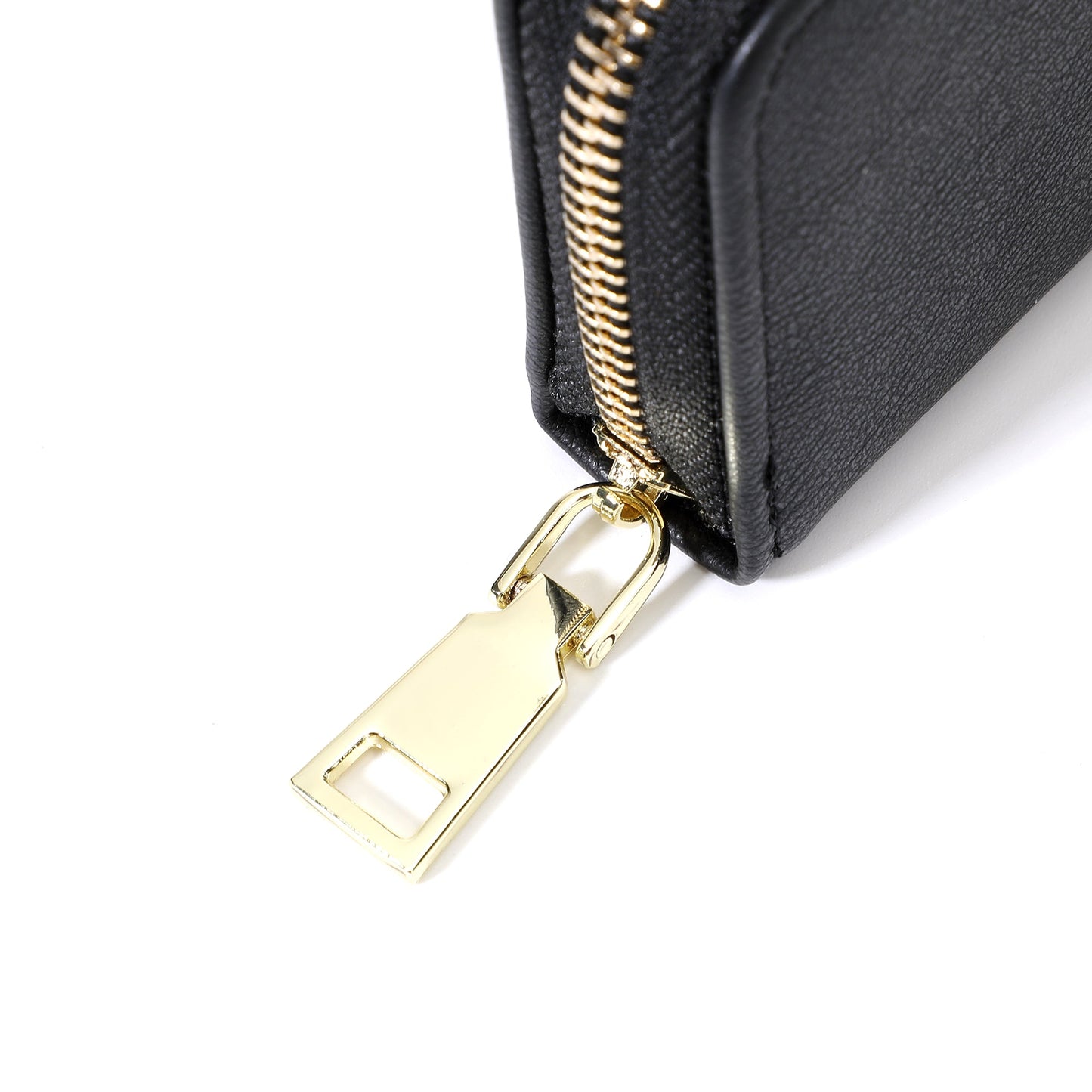 Champs Iconic Palm Wallet