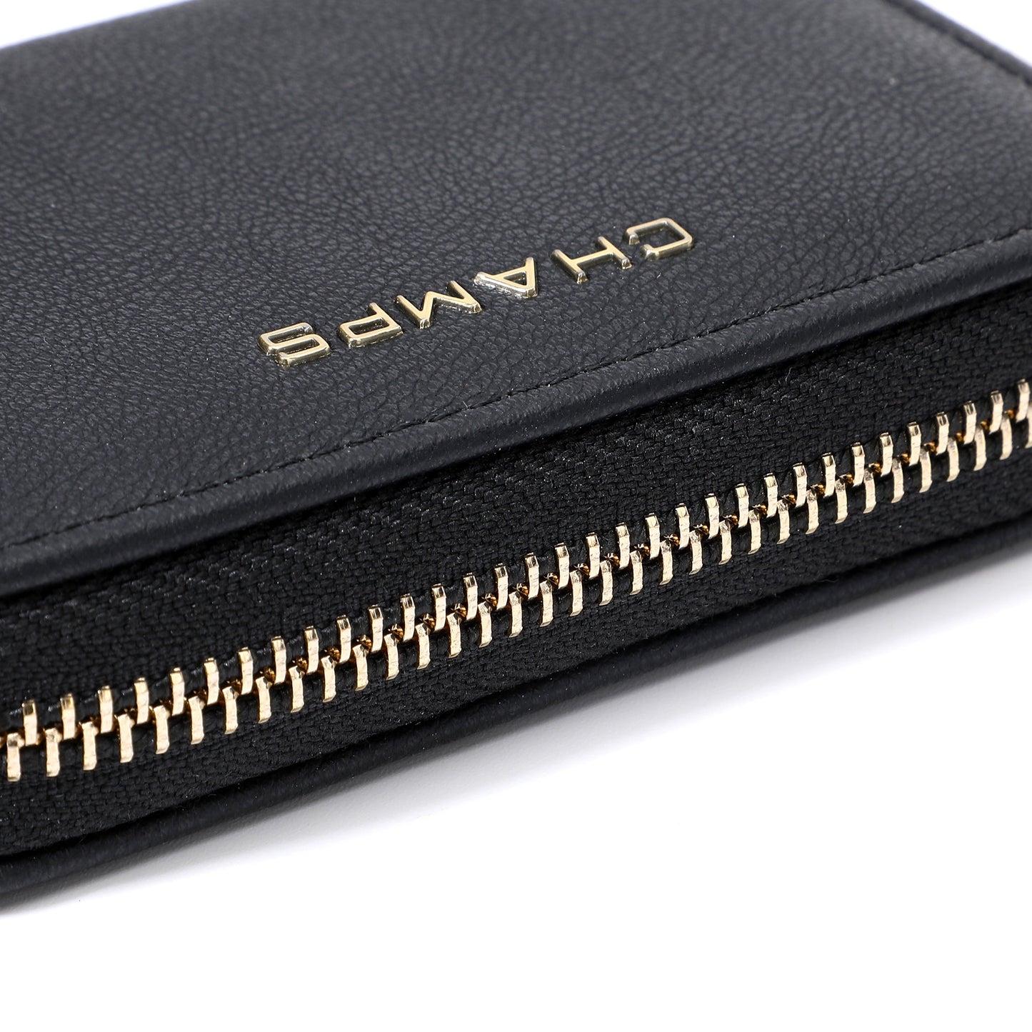 Champs Iconic Palm Wallet