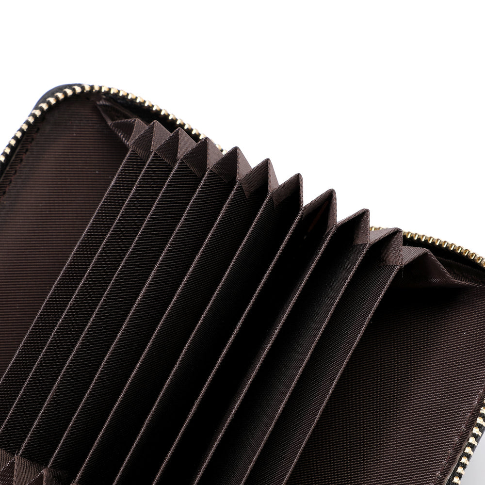 Champs Iconic Palm Wallet