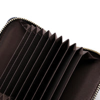 Champs Portefeuille Palm emblématique  