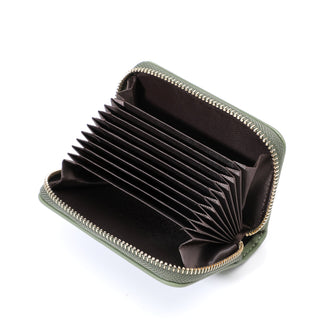 Champs Portefeuille Palm emblématique  