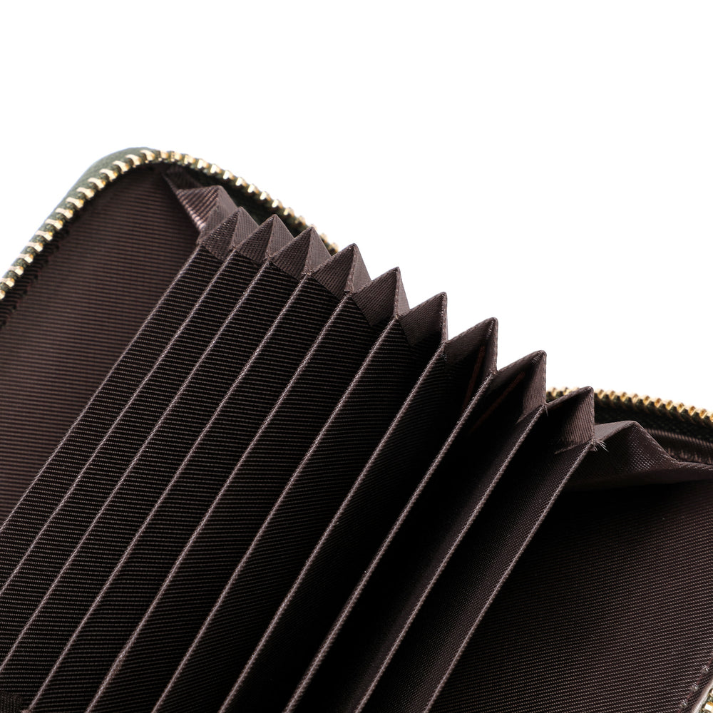 Champs Iconic Palm Wallet