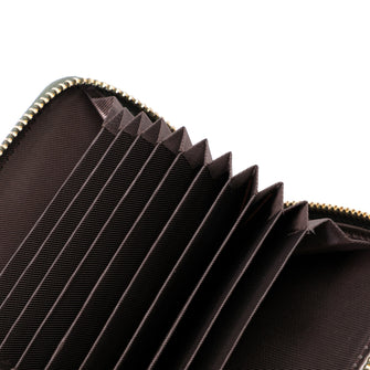 Champs Portefeuille Palm emblématique  