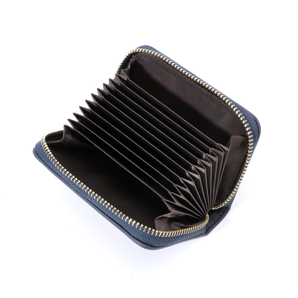 Champs Iconic Palm Wallet