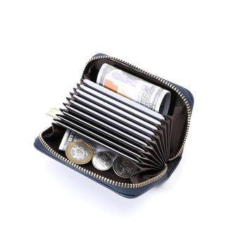 Champs Portefeuille Palm emblématique  